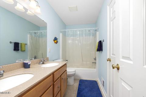 571 N Whitman Ct SE, Ada, MI 49301 photo 26