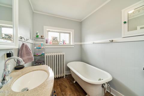 503 E Colby St, Whitehall, MI 49461 photo 39