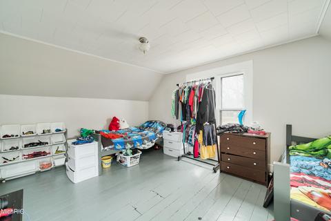 503 E Colby St, Whitehall, MI 49461 photo 44
