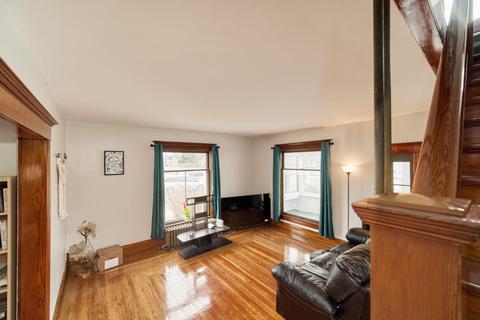 503 E Colby St, Whitehall, MI 49461 photo 25