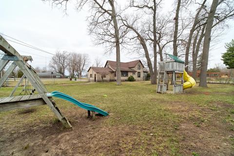 503 E Colby St, Whitehall, MI 49461 photo 9