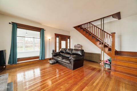 503 E Colby St, Whitehall, MI 49461 photo 22