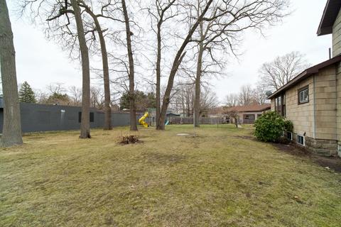 503 E Colby St, Whitehall, MI 49461 photo 10