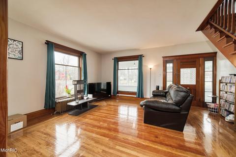 503 E Colby St, Whitehall, MI 49461 photo 21