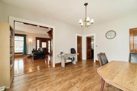 503 E Colby St, Whitehall, MI 49461 photo 29