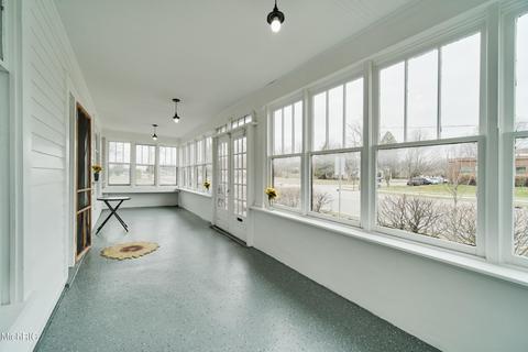 503 E Colby St, Whitehall, MI 49461 photo 16
