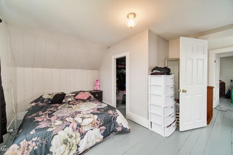 503 E Colby St, Whitehall, MI 49461 photo 43