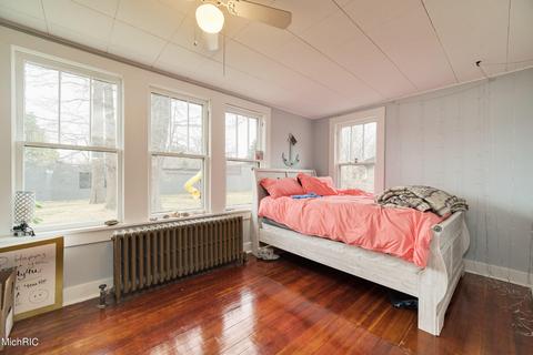 503 E Colby St, Whitehall, MI 49461 photo 33