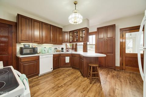 503 E Colby St, Whitehall, MI 49461 photo 31
