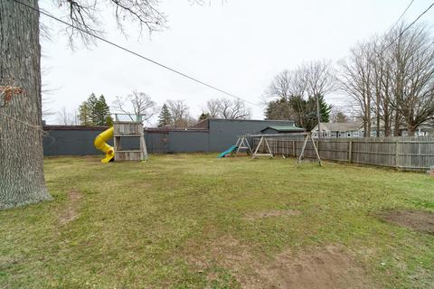 503 E Colby St, Whitehall, MI 49461 photo 15