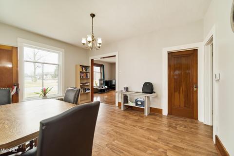 503 E Colby St, Whitehall, MI 49461 photo 28