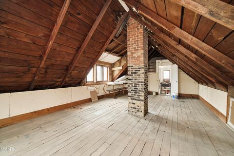 503 E Colby St, Whitehall, MI 49461 photo 47