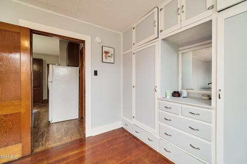 503 E Colby St, Whitehall, MI 49461 photo 34