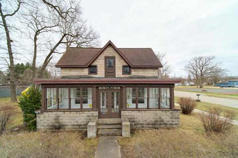 503 E Colby St, Whitehall, MI 49461 photo 7