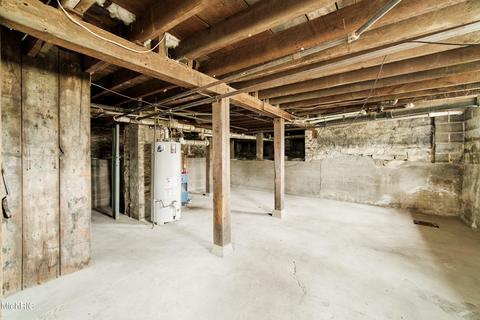 503 E Colby St, Whitehall, MI 49461 photo 49