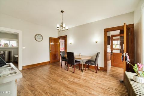 503 E Colby St, Whitehall, MI 49461 photo 26