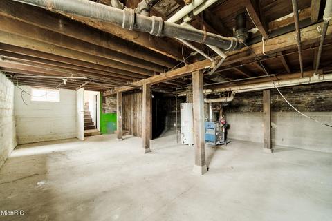 503 E Colby St, Whitehall, MI 49461 photo 51