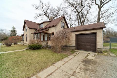 503 E Colby St, Whitehall, MI 49461 photo 5