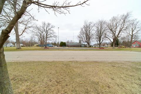 503 E Colby St, Whitehall, MI 49461 photo 14