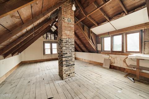 503 E Colby St, Whitehall, MI 49461 photo 45