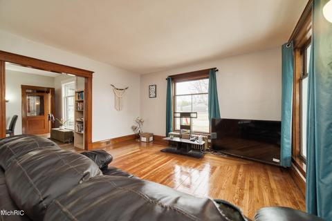 503 E Colby St, Whitehall, MI 49461 photo 24