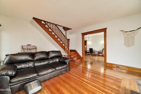 503 E Colby St, Whitehall, MI 49461 photo 23