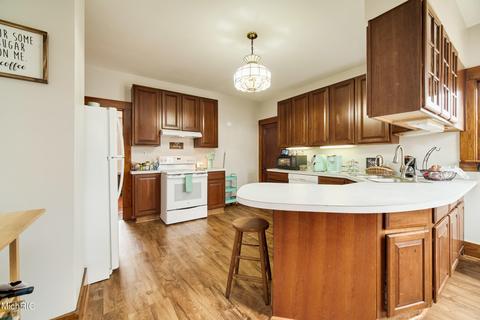 503 E Colby St, Whitehall, MI 49461 photo 30