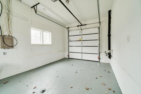 503 E Colby St, Whitehall, MI 49461 photo 53