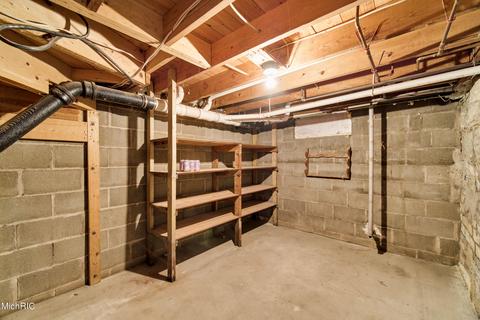 503 E Colby St, Whitehall, MI 49461 photo 48