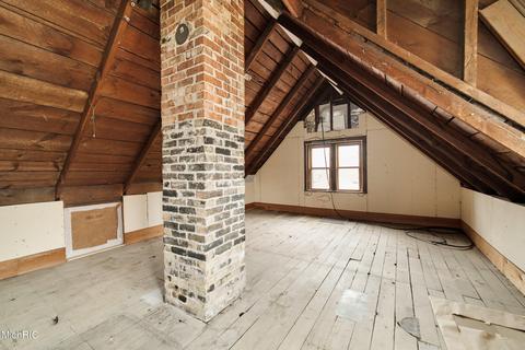 503 E Colby St, Whitehall, MI 49461 photo 46