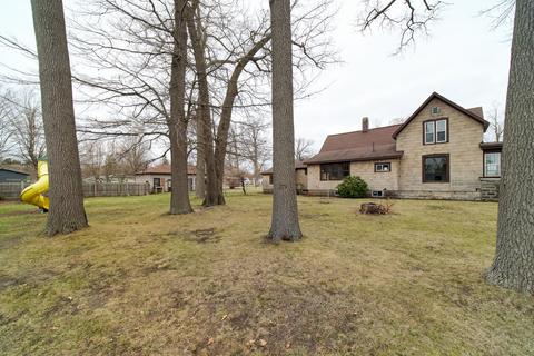 503 E Colby St, Whitehall, MI 49461 photo 8
