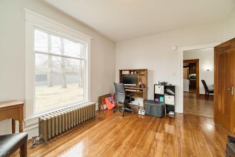 503 E Colby St, Whitehall, MI 49461 photo 36