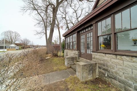 503 E Colby St, Whitehall, MI 49461 photo 4