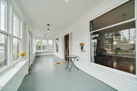 503 E Colby St, Whitehall, MI 49461 photo 19