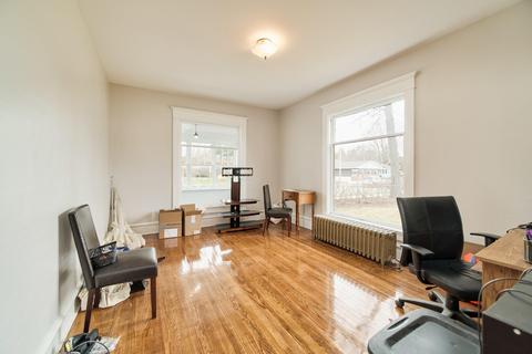 503 E Colby St, Whitehall, MI 49461 photo 35