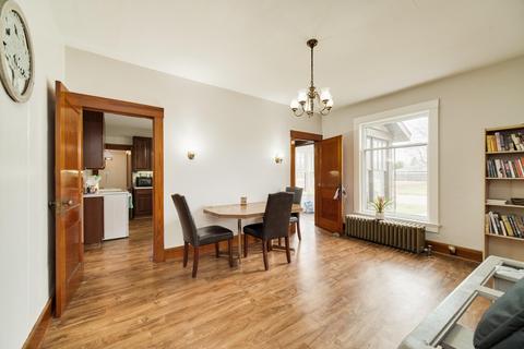 503 E Colby St, Whitehall, MI 49461 photo 27