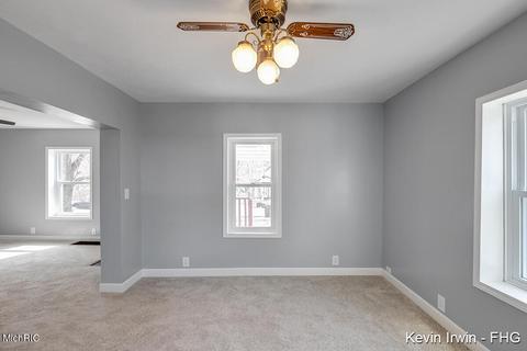 520 Merrick St, Belding, MI 48809 photo 10