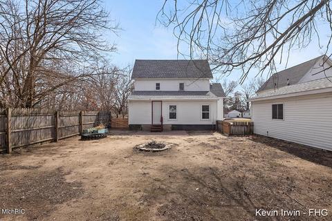 520 Merrick St, Belding, MI 48809 photo 33