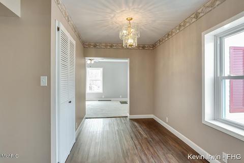 520 Merrick St, Belding, MI 48809 photo 11