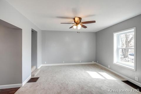 520 Merrick St, Belding, MI 48809 photo 7