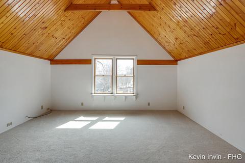 520 Merrick St, Belding, MI 48809 photo 20