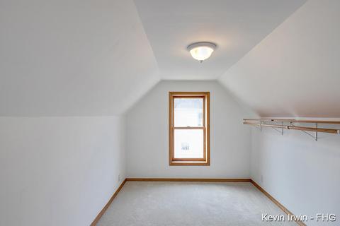 520 Merrick St, Belding, MI 48809 photo 23