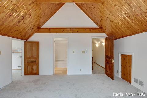 520 Merrick St, Belding, MI 48809 photo 22