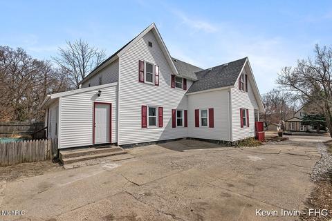 520 Merrick St, Belding, MI 48809 photo 30