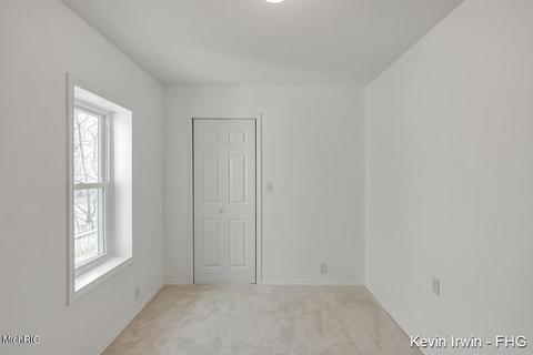 520 Merrick St, Belding, MI 48809 photo 18