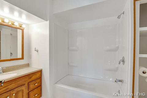 520 Merrick St, Belding, MI 48809 photo 24
