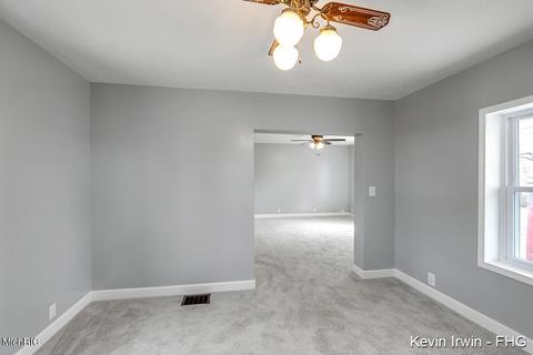 520 Merrick St, Belding, MI 48809 photo 9