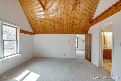 520 Merrick St, Belding, MI 48809 photo 21