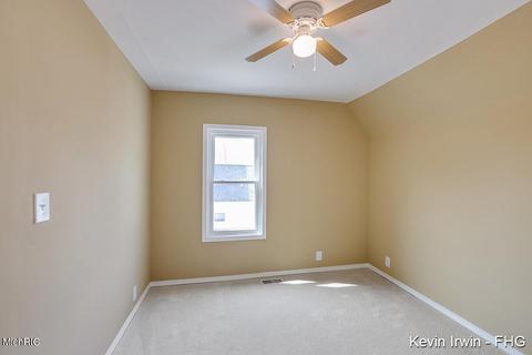 520 Merrick St, Belding, MI 48809 photo 26