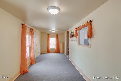 520 Merrick St, Belding, MI 48809 photo 17
